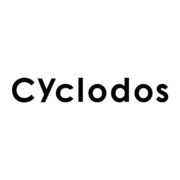 (c) Cyclodos.ch